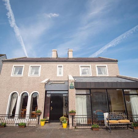 Ceol Na Mara Guest House Инишкрон Экстерьер фото